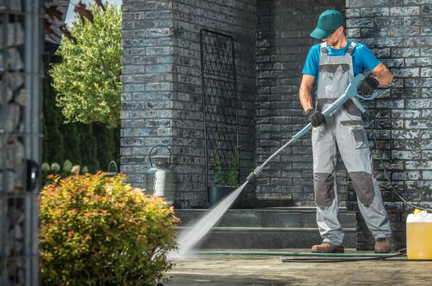 Best Solar Panel Cleaning  in Nazareth, PA