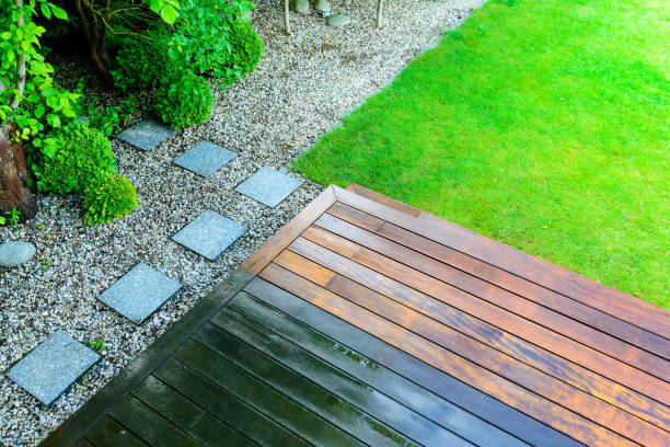  Nazareth, PA Pressure Washing Pros