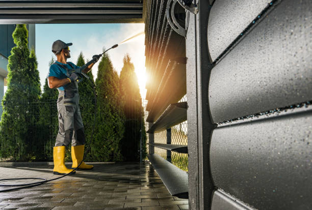Animal Enclosure Cleaning in Nazareth, PA